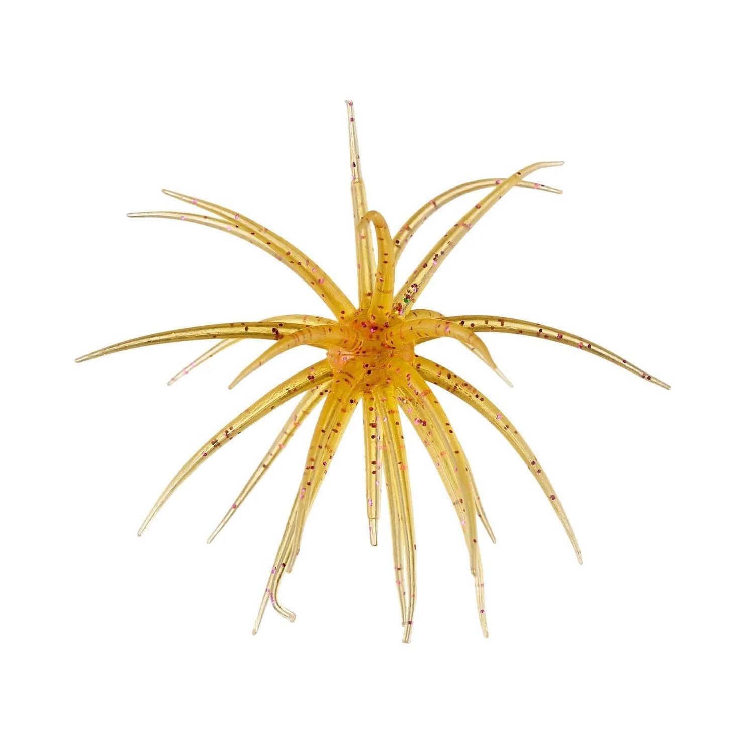 Queen Tackle Porcupine 2pk Cinnamon