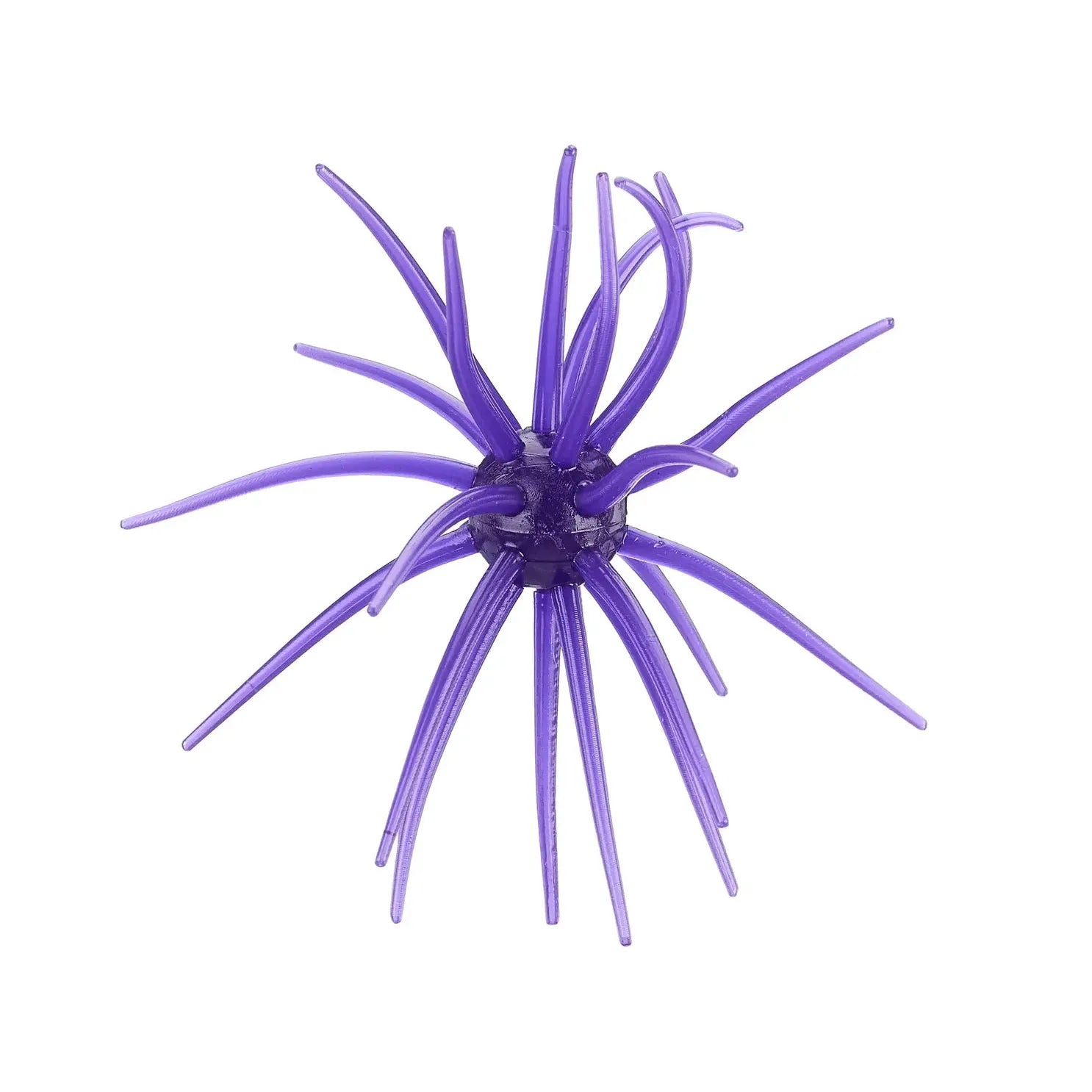 Queen Tackle Porcupine 2pk