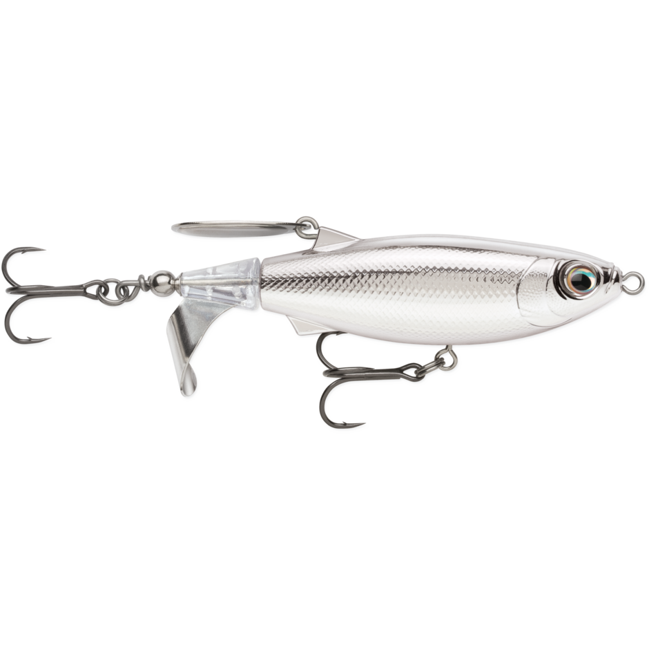 Rapala ClapTail 110-
