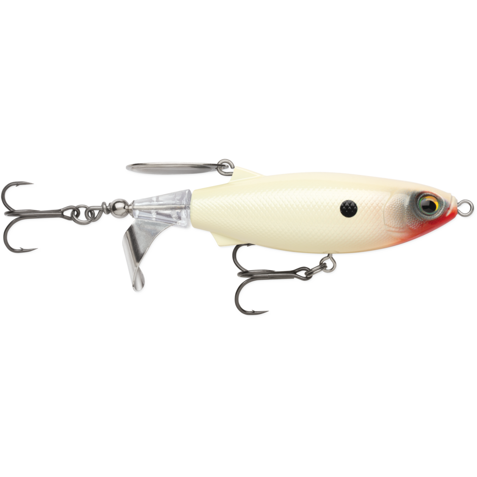 Rapala ClapTail 110-
