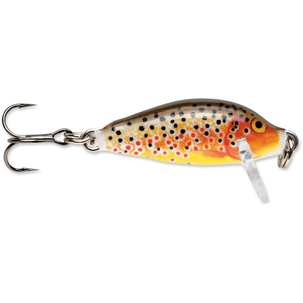 Suchergebnis Auf Für: Rapala Countdown 5cm Suchergebnis Auf Für: Rapala Countdown 5cm