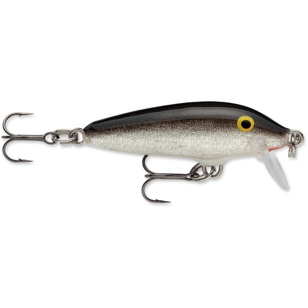 Rapala Countdown-Silver-05-