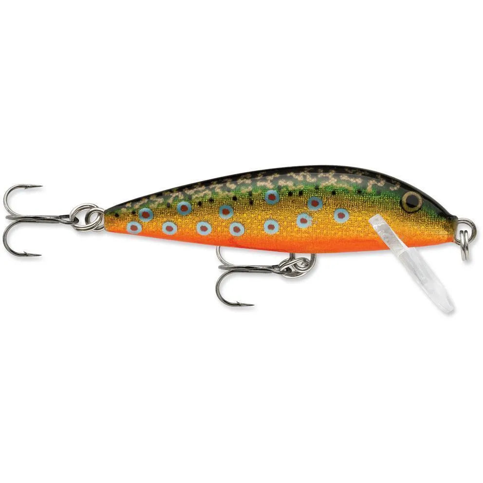 Rapala Countdown Brook Trout 07 