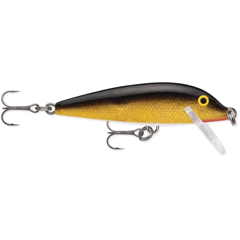 Rapala CountDown Lure