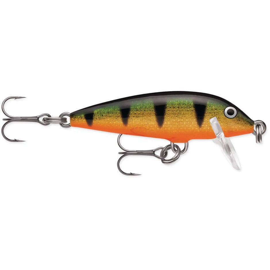 Rapala Countdown Perch 05 