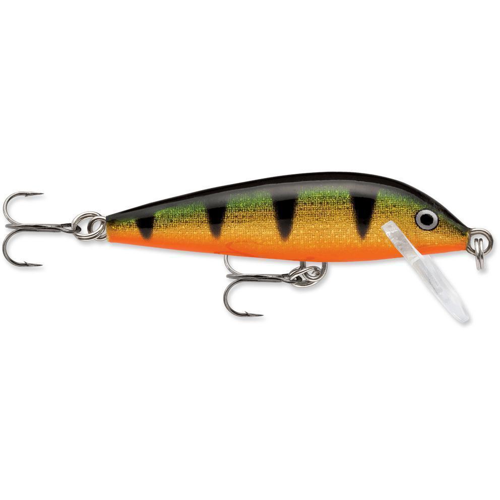 Rapala Countdown Perch 07 