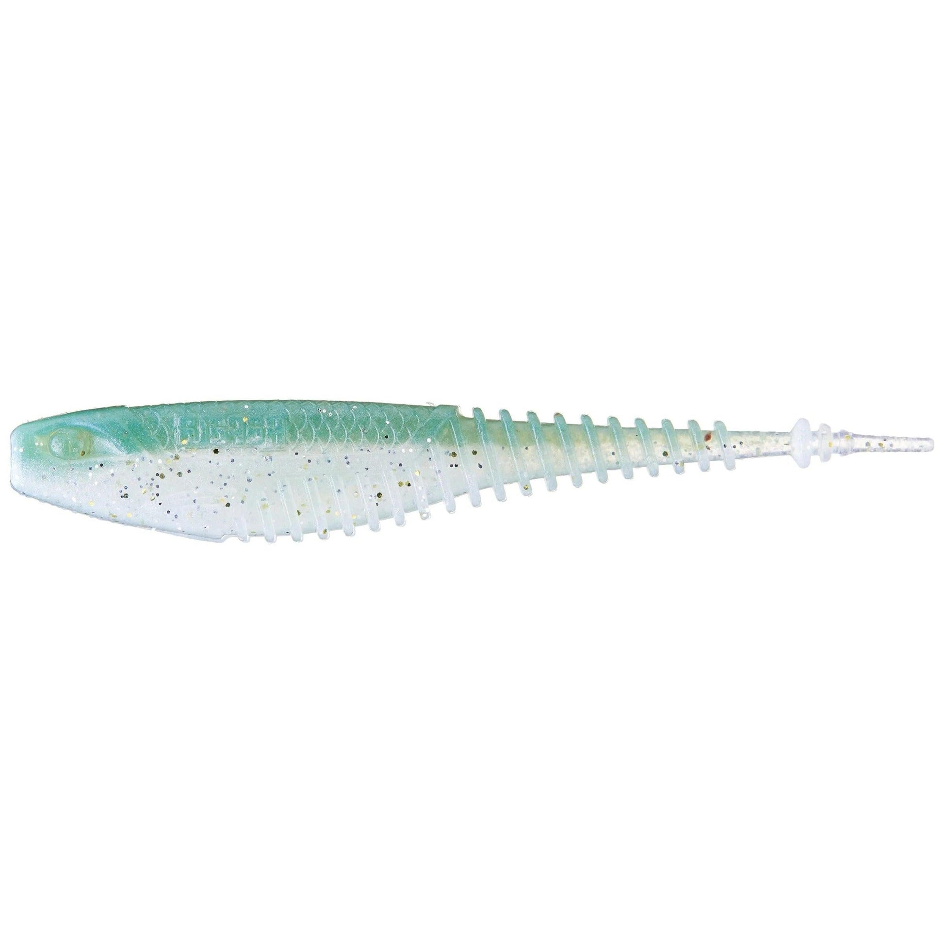 Rapala Crush City Freeloader-