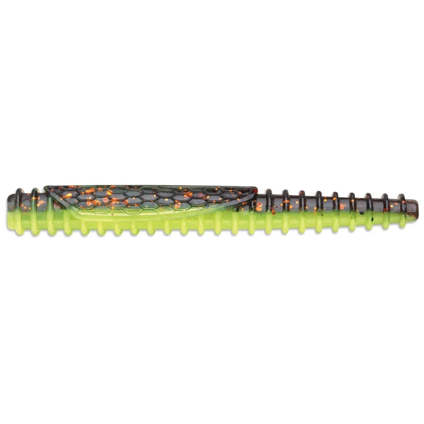 Rapala Crush City Ned BLT-Coppertreuse-