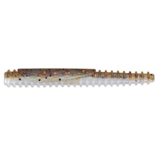 Rapala Crush City Ned BLT-Goby-