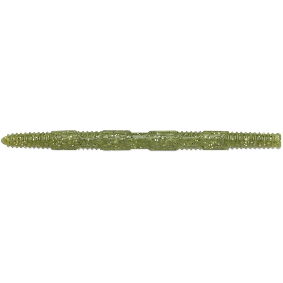 Rapala Crush City Pigstick-Baby Bass-