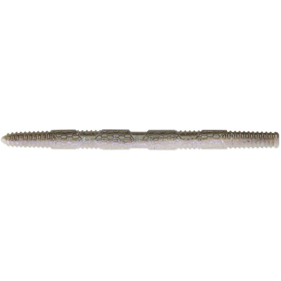 Rapala Crush City Pigstick Electric Shad 