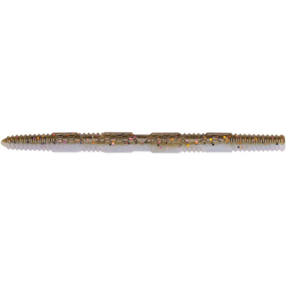 Rapala Crush City Pigstick-Goby-