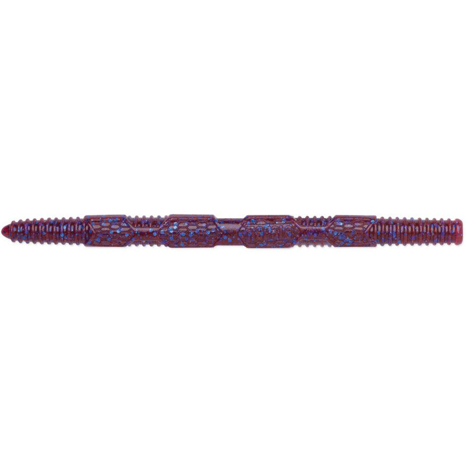Rapala Crush City Pigstick-Plum-