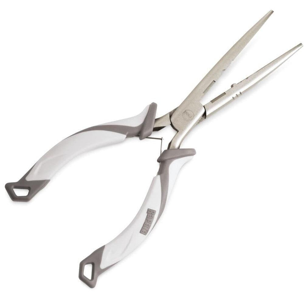 Rapala Fisherman's PIlers 6.5" 