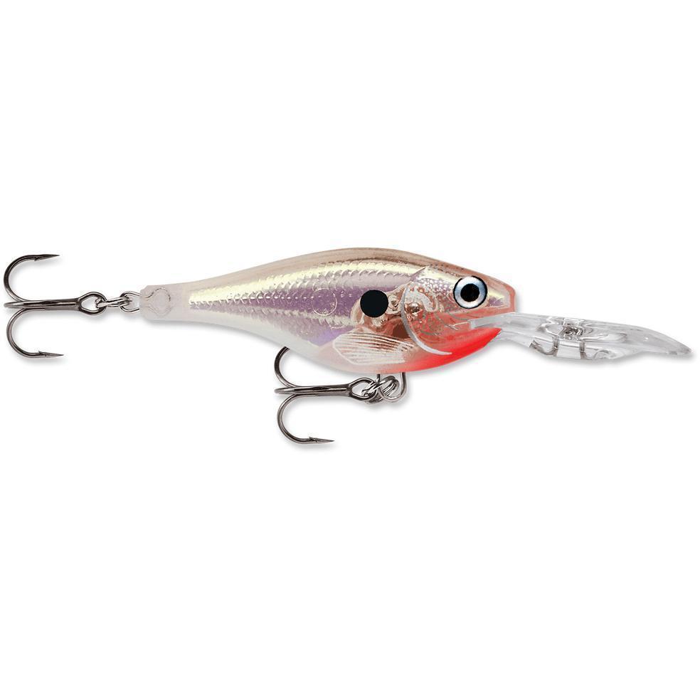 Rapala Glass Shad Rap Glass Shad 05 
