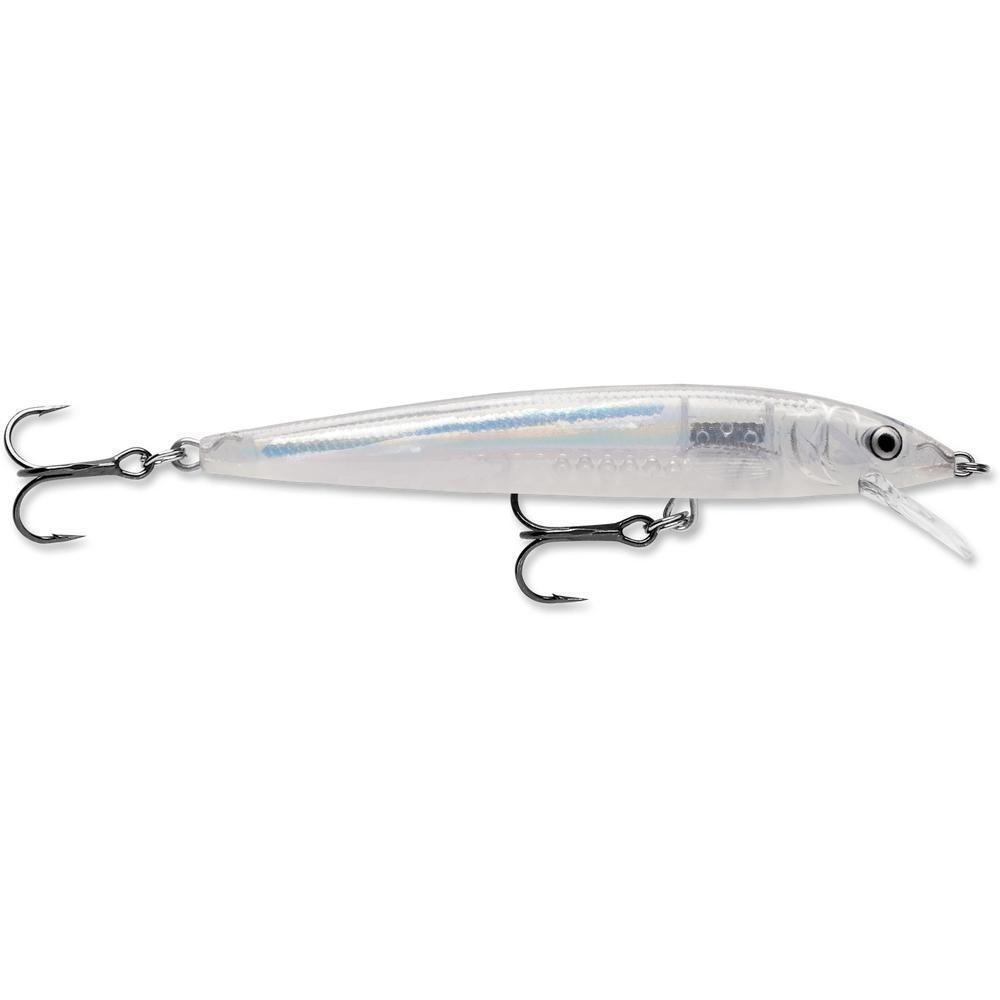 Rapala Husky Jerk-Glass Minnow-08-