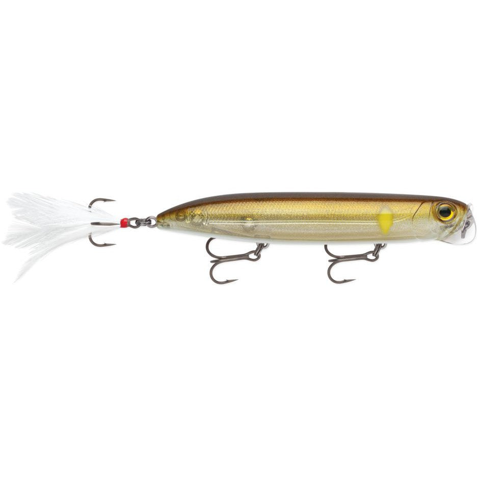 Rapala Jowler 127-Ayu-