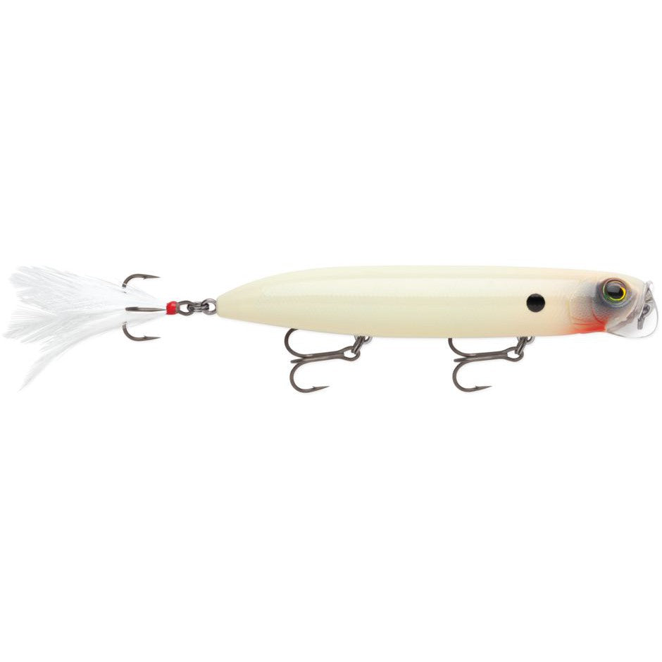 Rapala Jowler 127-Bone-