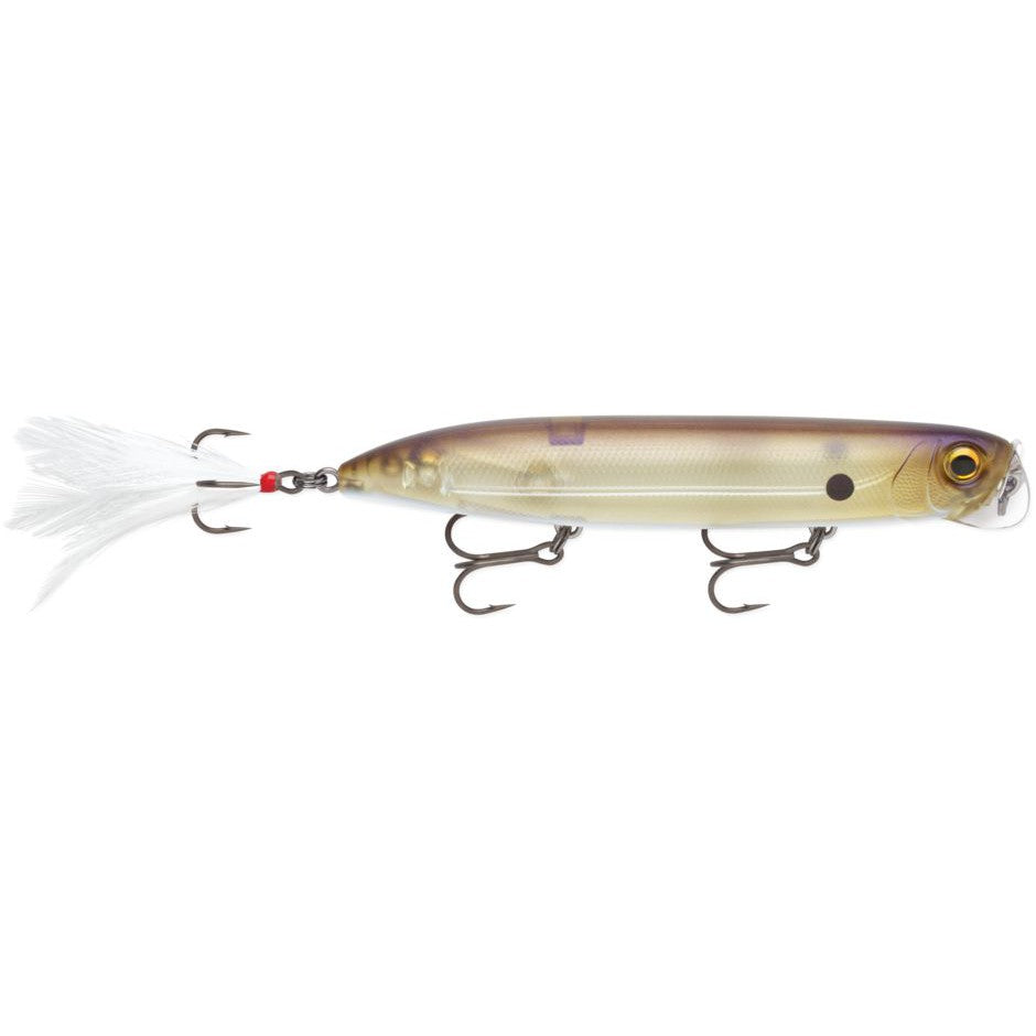 Rapala Jowler 127-Matte Shad-