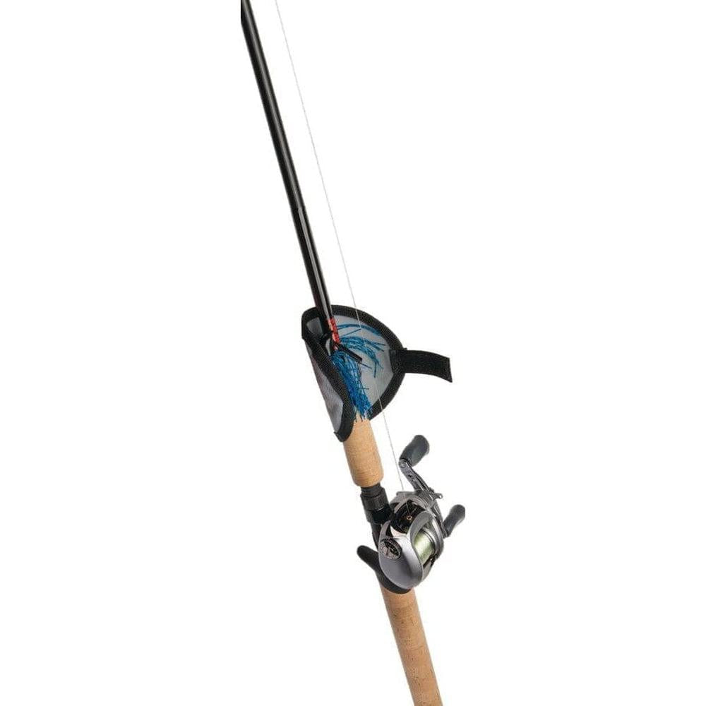 Rapala Lure Warp 