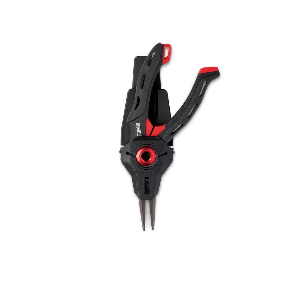 Rapala Mag Spring Pliers-