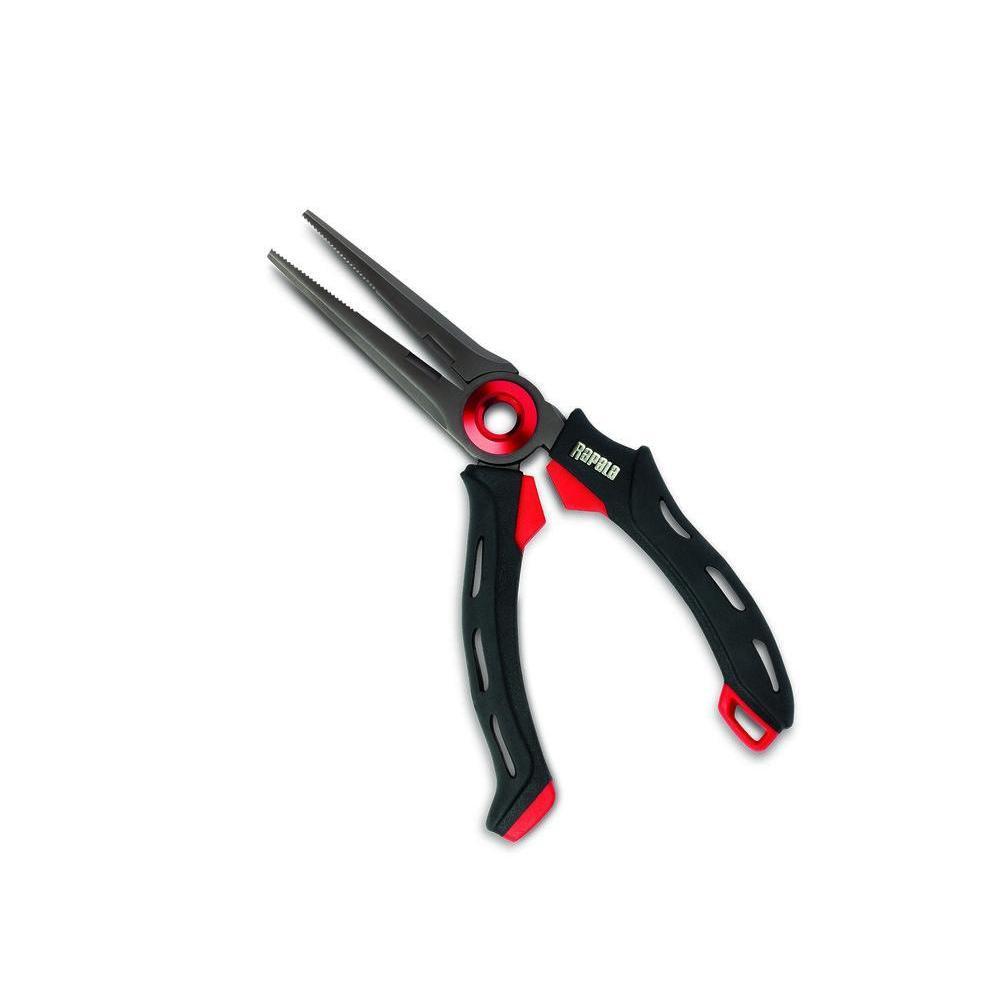 Rapala Mag Spring Pliers-