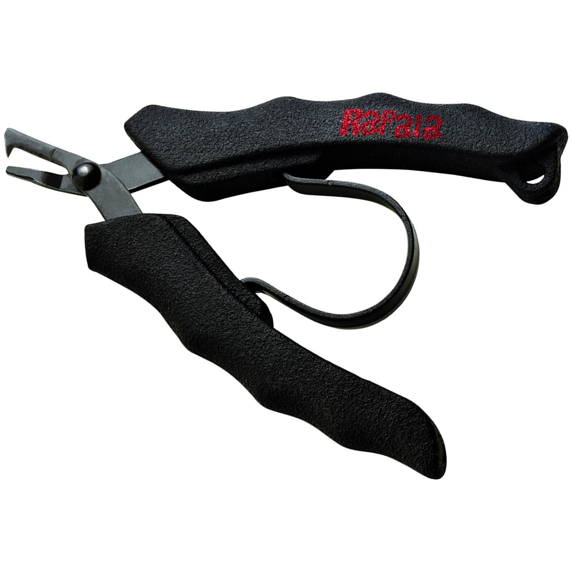 Rapala Mini Split Ring Pilers 