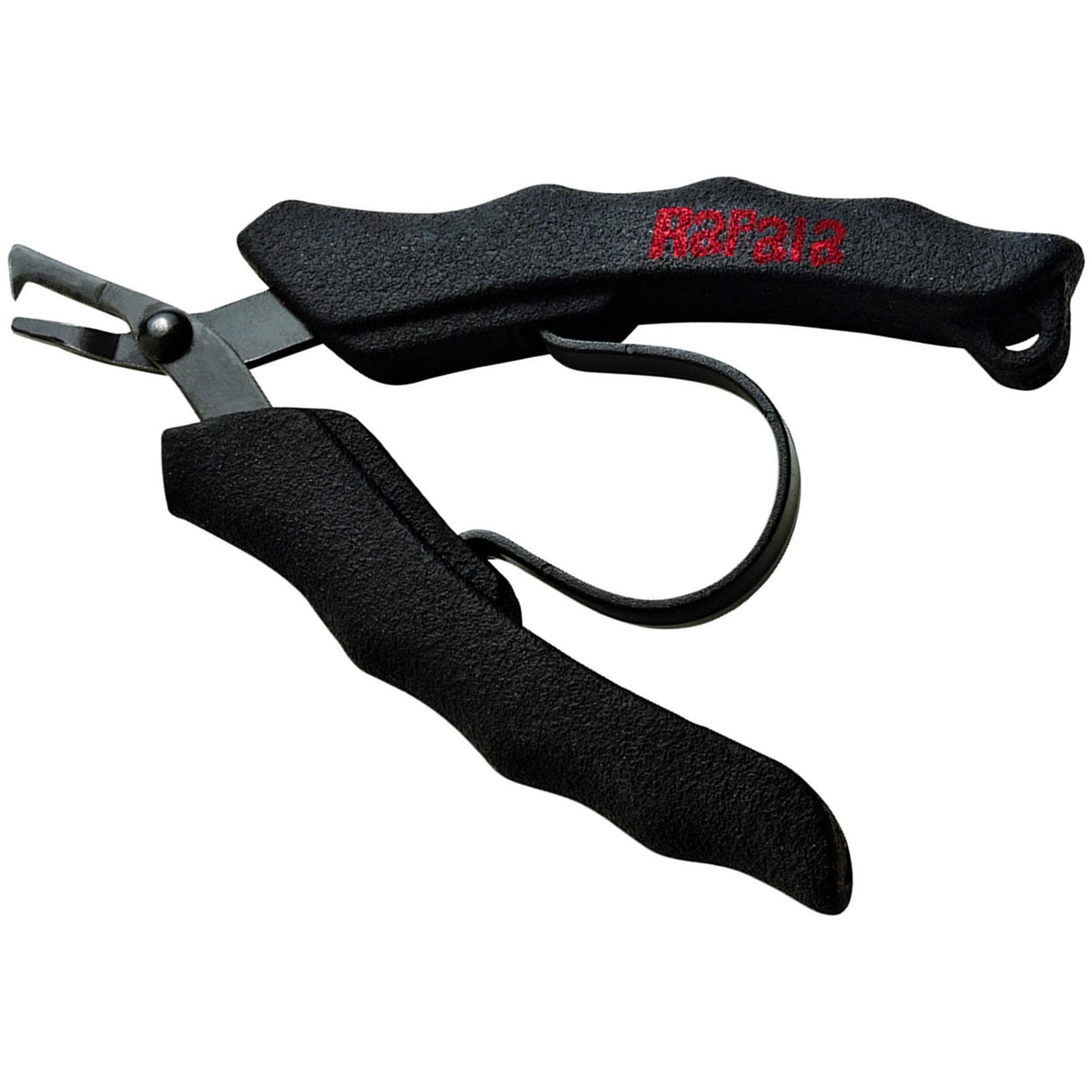 Rapala Mini Split Ring Pilers 