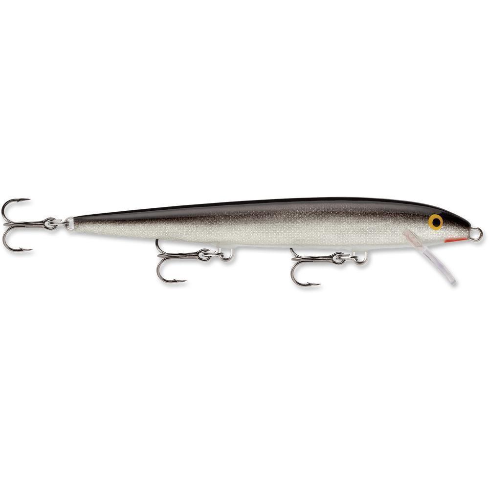 Rapala Original Floater 11