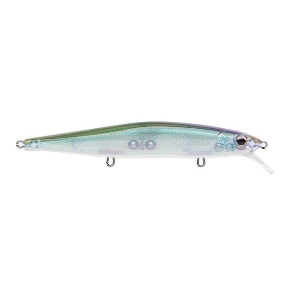 Rapala PXR Mavrik 110 Jerkbait-Crystal Shad-