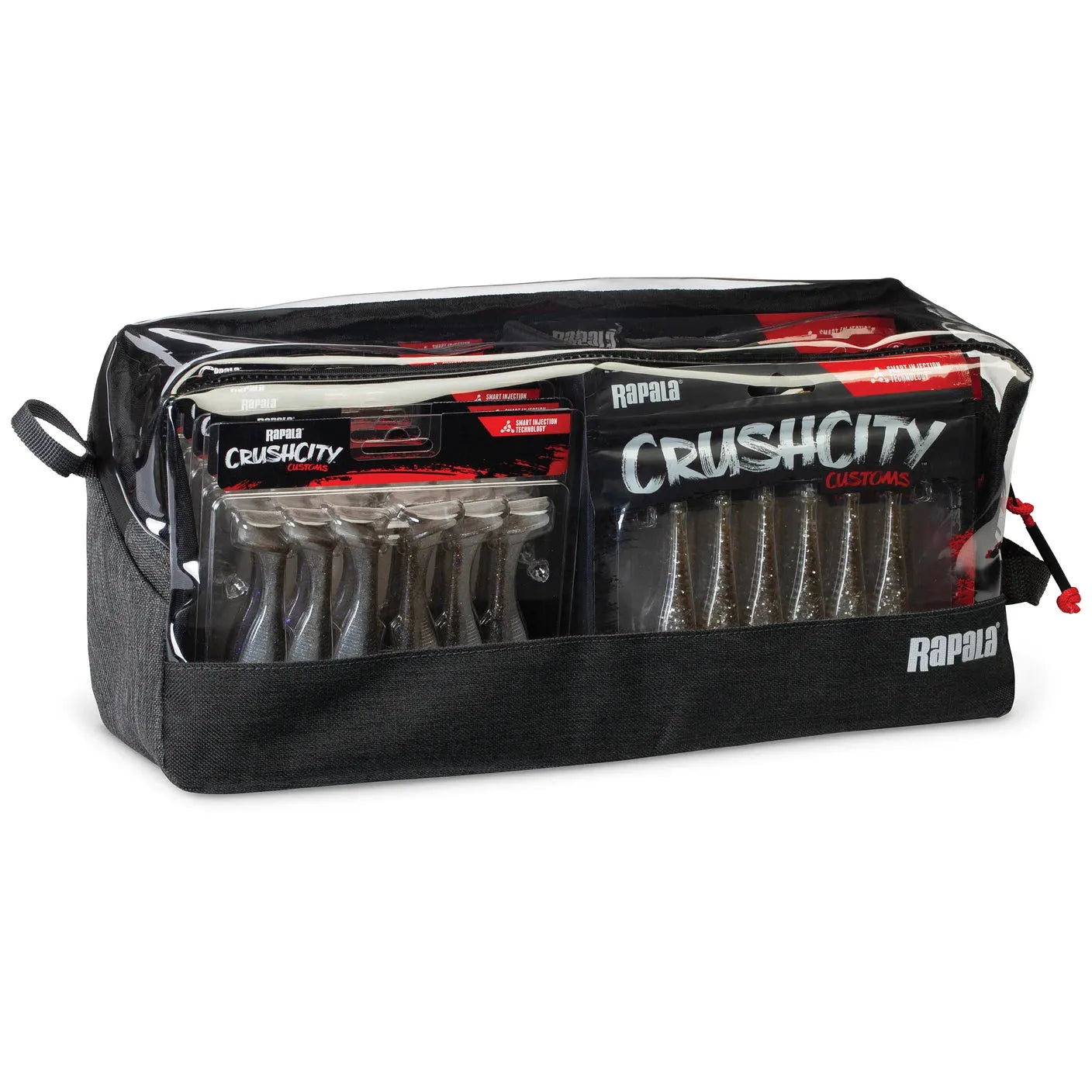 Rapala Rapid Pack Large 