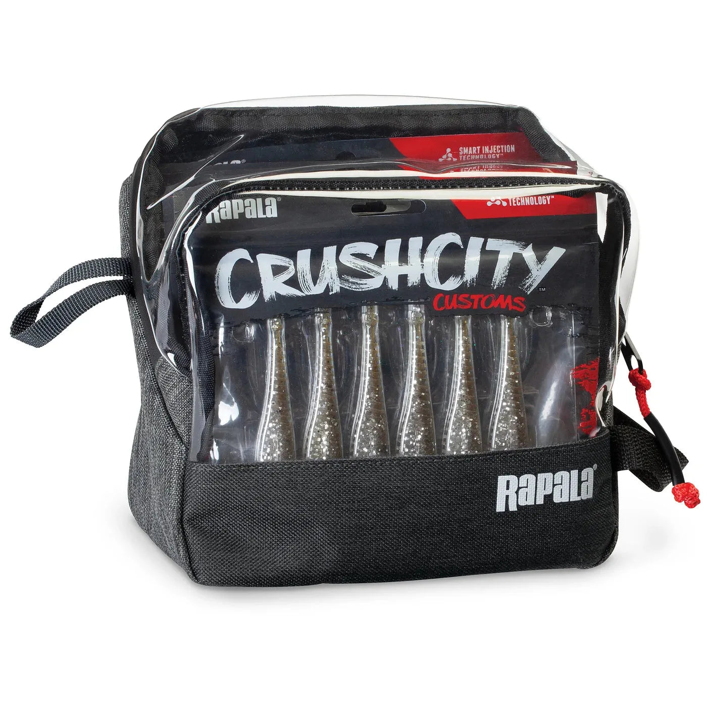 Rapala Rapid Pack Small 