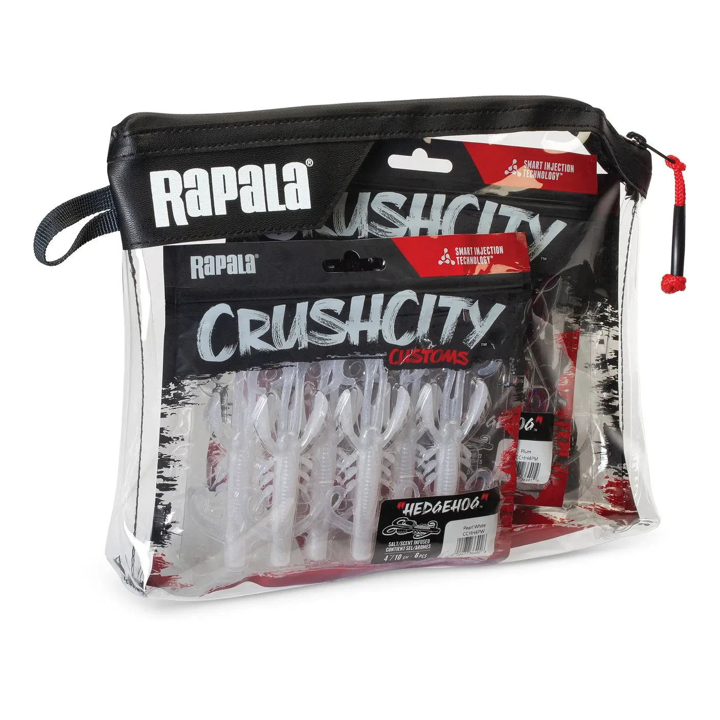 Rapala Rapid Pouch XL 