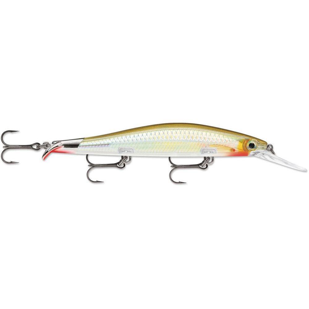 Rapala Ripstop Deep Jerkbait-Houdini-12-