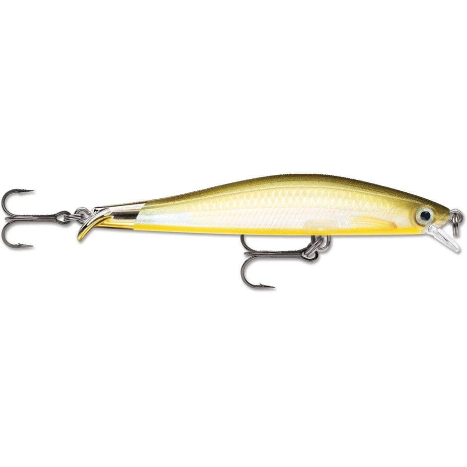 Rapala Ripstop Jerkbait Goby 09 