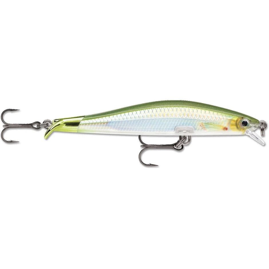 Rapala Ripstop Jerkbait Herring 09 
