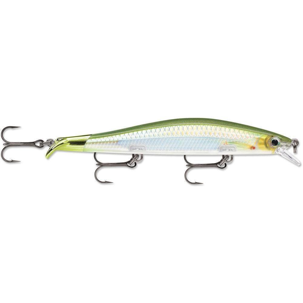 Rapala Ripstop Jerkbait Herring 12 