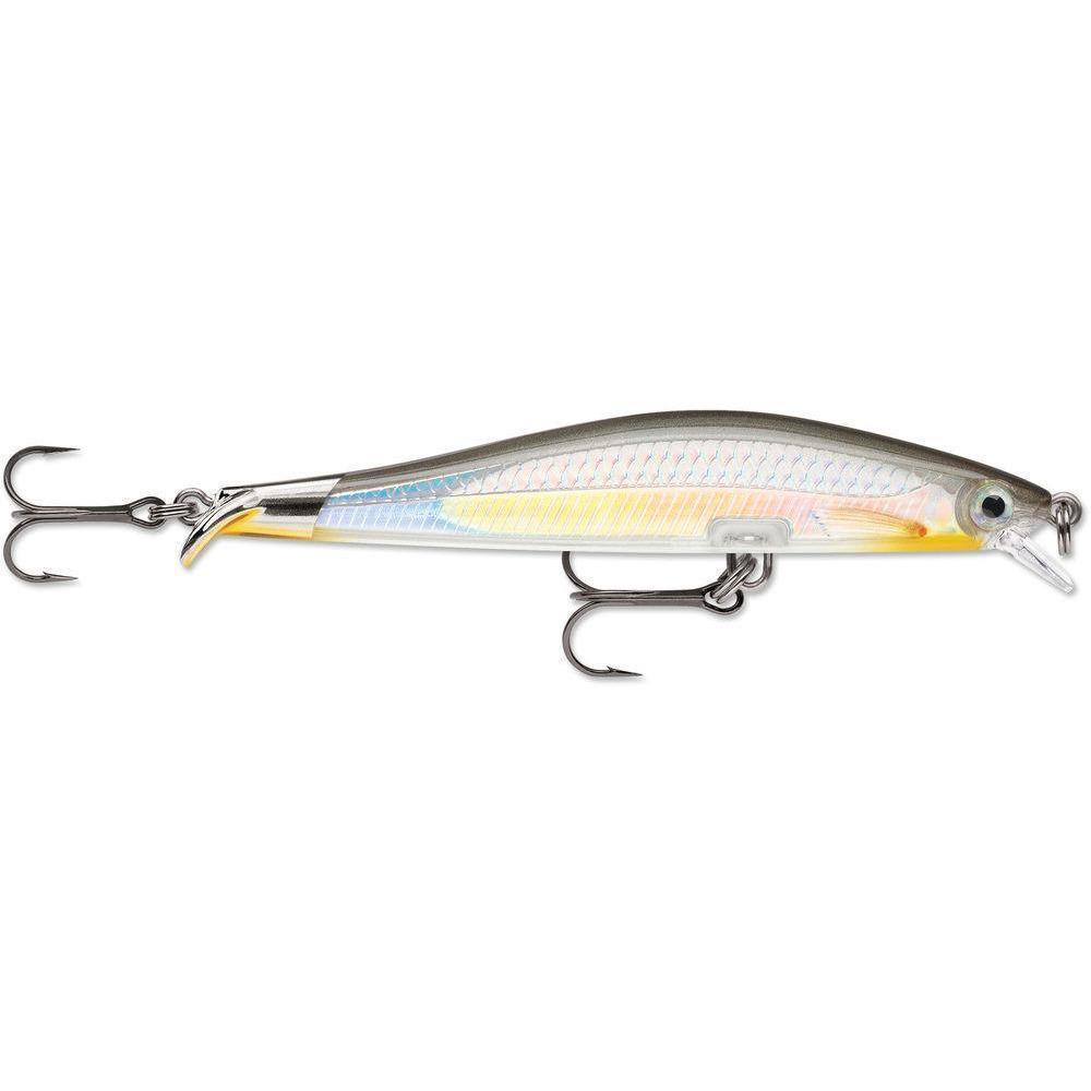 Rapala Ripstop Jerkbait Speed Monkey 09 