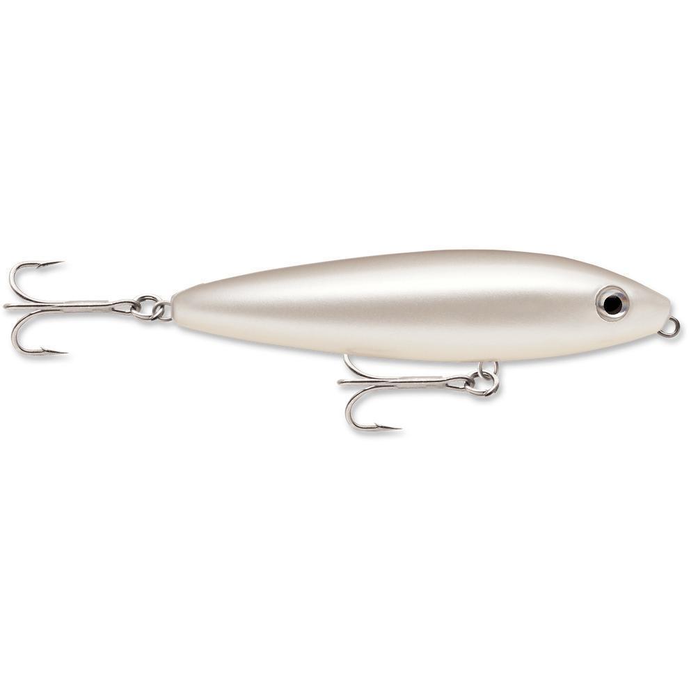 Rapala Saltwater Skitter Walk 11-Bone-
