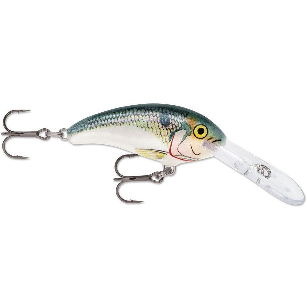 Rapala Shad Dancer 05-Shad-