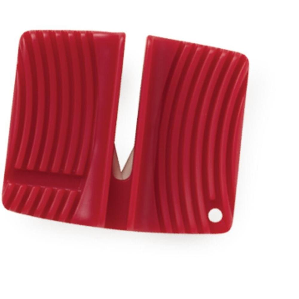 Rapala Single Stage Knife Sharpener 