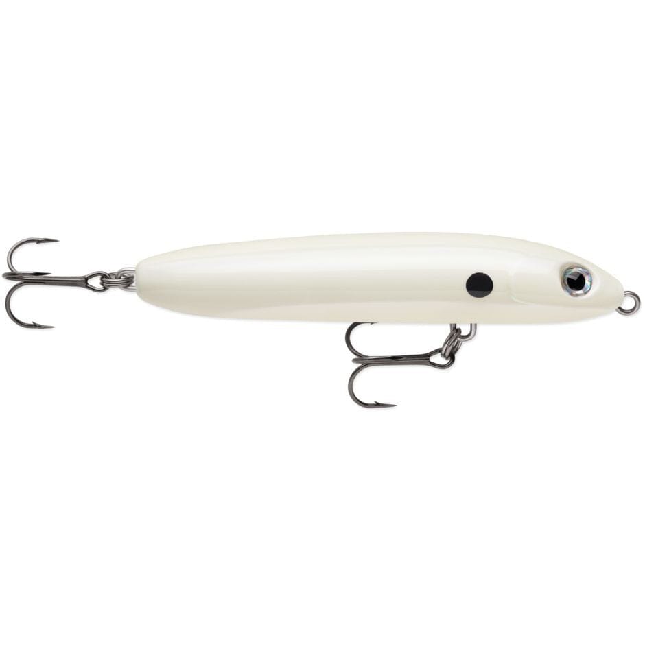 Rapala Skitter V-Wish Bone-V10-