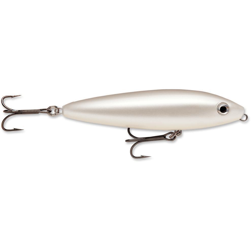 Rapala Skitter Walk 08-Bone-