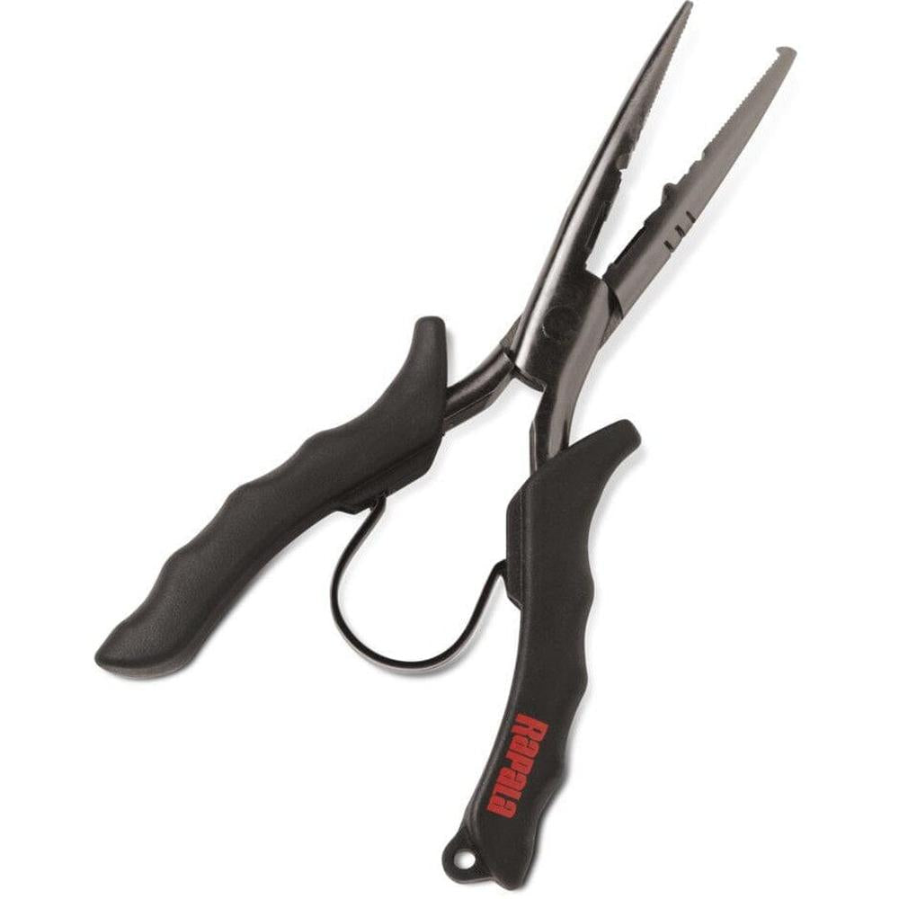 Rapala Stainless Steel Pilers 
