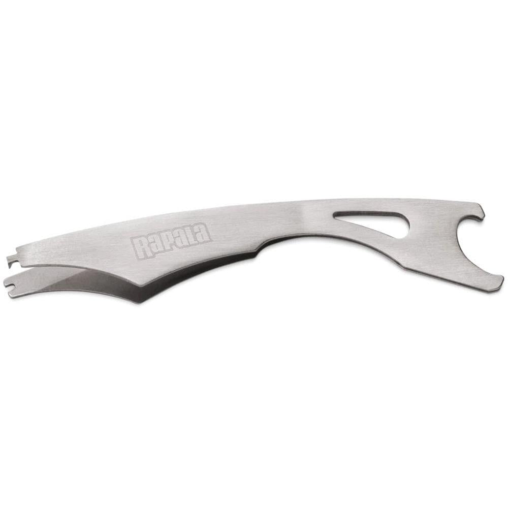 Rapala Tool light Combo 