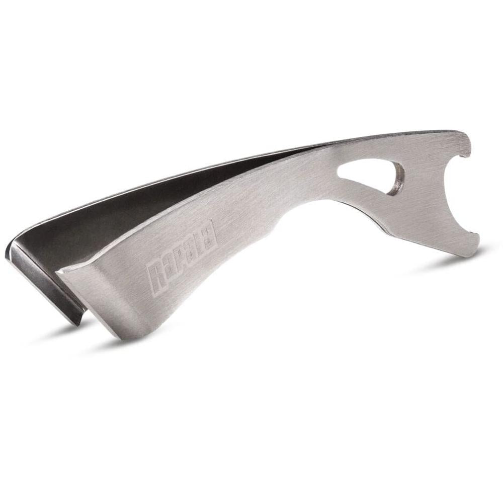 Rapala Tool light Combo 