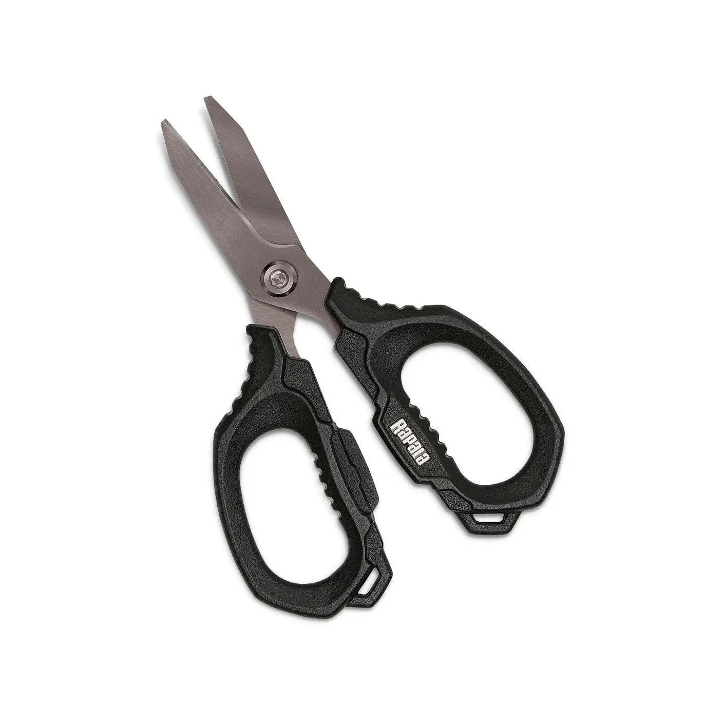 Rapala XD Super Line Scissors 