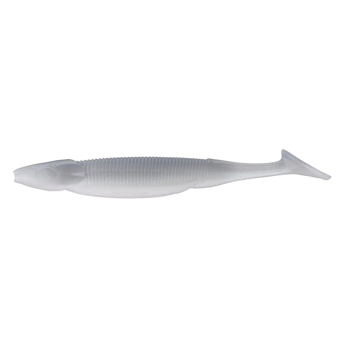 Reaction Innovations Big Dipper Swimbait-Lab Rat-