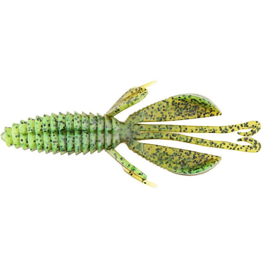 Reaction Innovations Kinky Beaver-Dirty Sanchez-