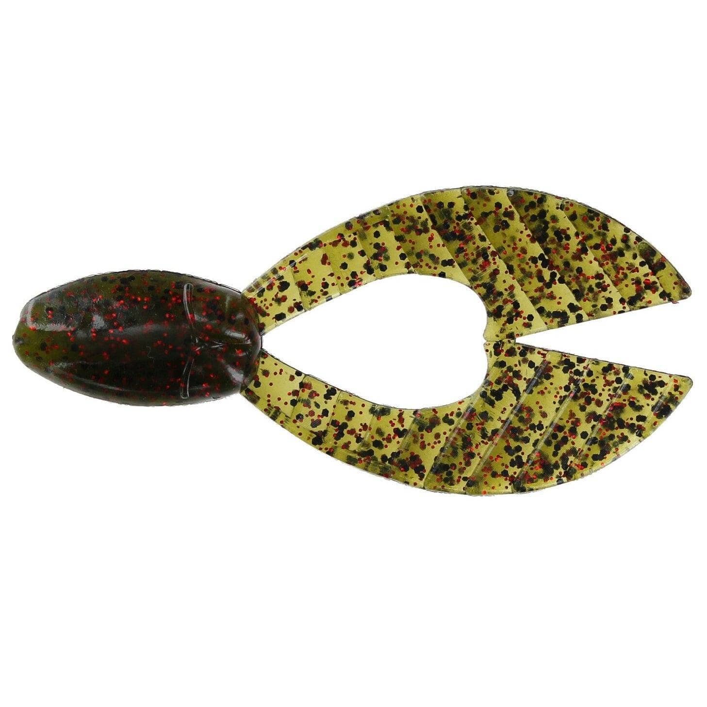 Reaction Innovations Petite Twerk-California 420-